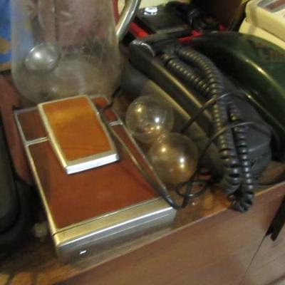 Sale Photo Thumbnail #29