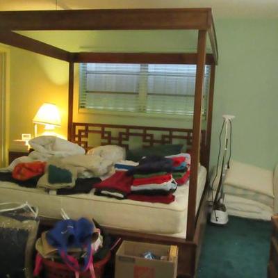 Sale Photo Thumbnail #49