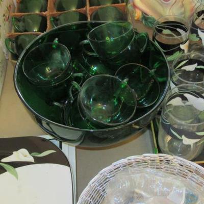 Sale Photo Thumbnail #106