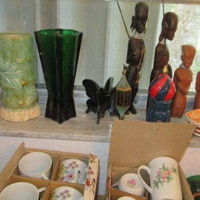 Sale Photo Thumbnail #132
