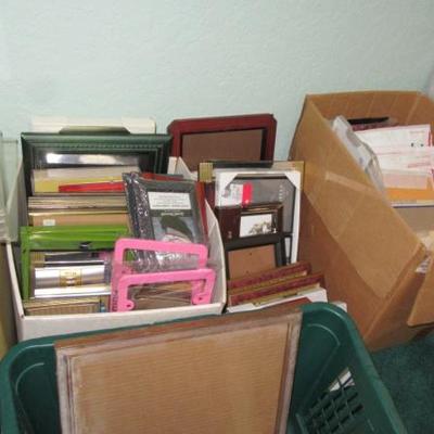 Sale Photo Thumbnail #60