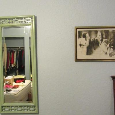 Sale Photo Thumbnail #54