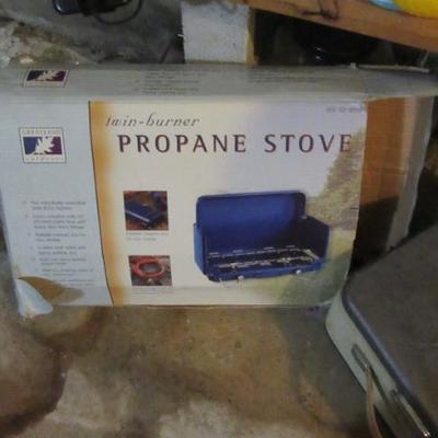 Sale Photo Thumbnail #41