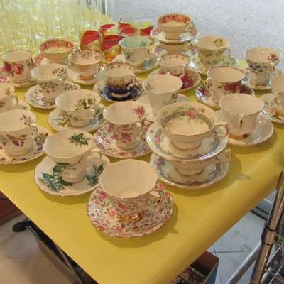 Sale Photo Thumbnail #91
