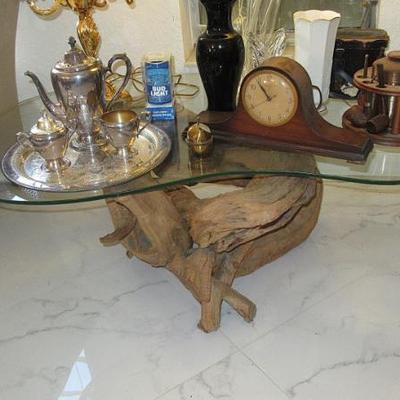 Sale Photo Thumbnail #169