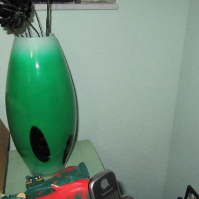 Sale Photo Thumbnail #66