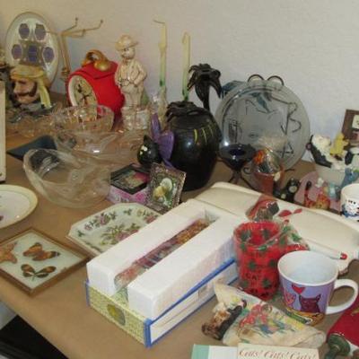 Sale Photo Thumbnail #150