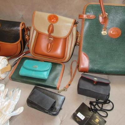 Sale Photo Thumbnail #178