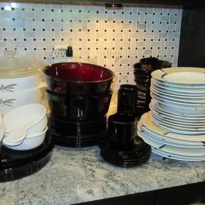 Sale Photo Thumbnail #116