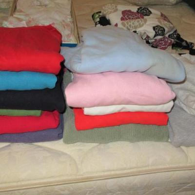 Sale Photo Thumbnail #10