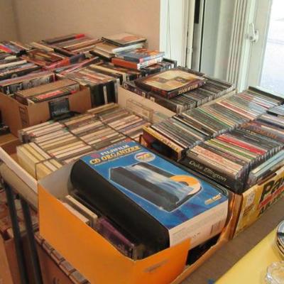 Sale Photo Thumbnail #85