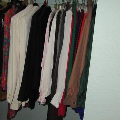 Sale Photo Thumbnail #61