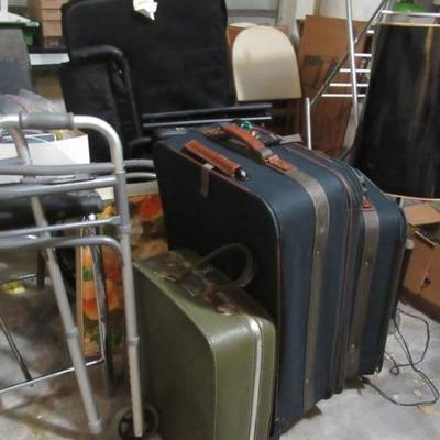 Sale Photo Thumbnail #38