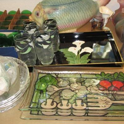 Sale Photo Thumbnail #136