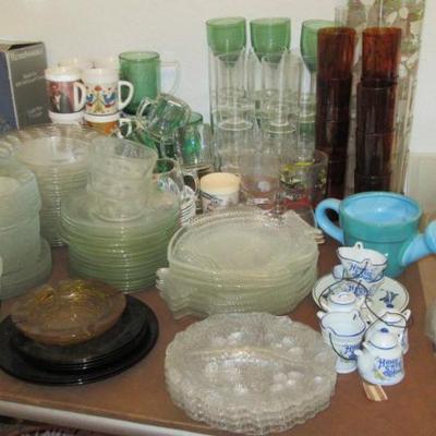Sale Photo Thumbnail #119