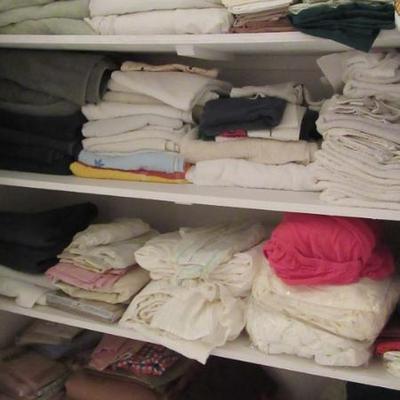 Sale Photo Thumbnail #17