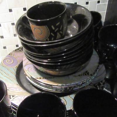 Sale Photo Thumbnail #113