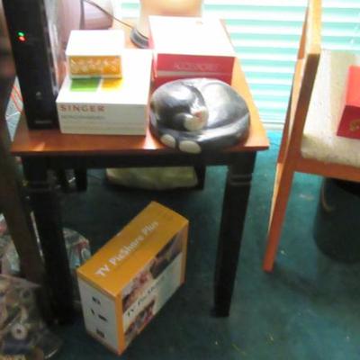 Sale Photo Thumbnail #16