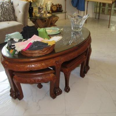 Sale Photo Thumbnail #156