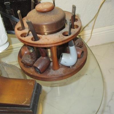 Sale Photo Thumbnail #167