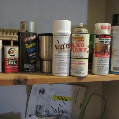 Sale Photo Thumbnail #24