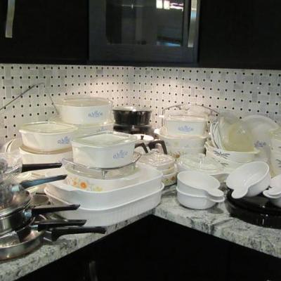 Sale Photo Thumbnail #117