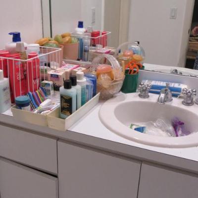 Sale Photo Thumbnail #12