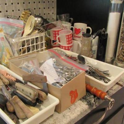 Sale Photo Thumbnail #94