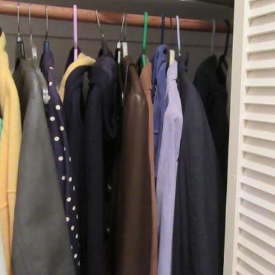 Sale Photo Thumbnail #57