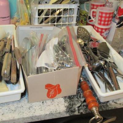 Sale Photo Thumbnail #93