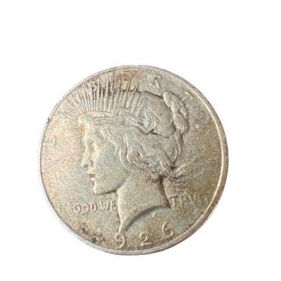 Sale Photo Thumbnail #14