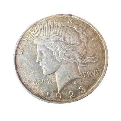 Sale Photo Thumbnail #13