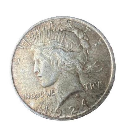 Sale Photo Thumbnail #16