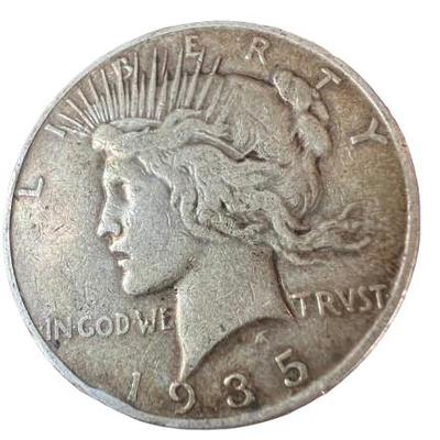 Sale Photo Thumbnail #12
