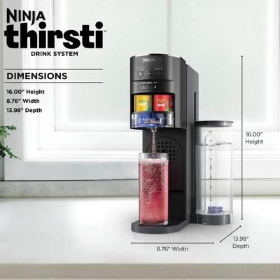 Sale Photo Thumbnail #162
