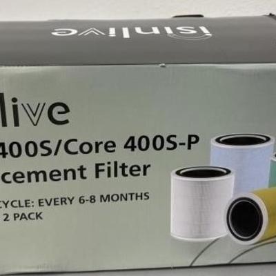 Sale Photo Thumbnail #148