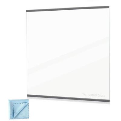 Sale Photo Thumbnail #397