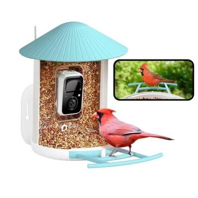 Sale Photo Thumbnail #257