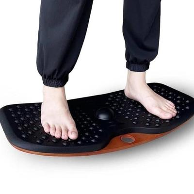 Sale Photo Thumbnail #142