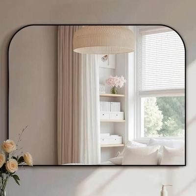 Sale Photo Thumbnail #382