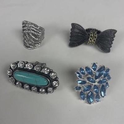 Sale Photo Thumbnail #127