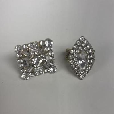 Sale Photo Thumbnail #66