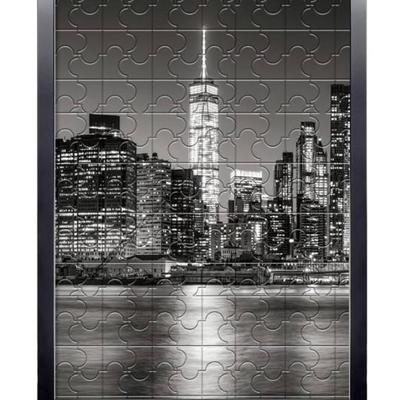 Sale Photo Thumbnail #258