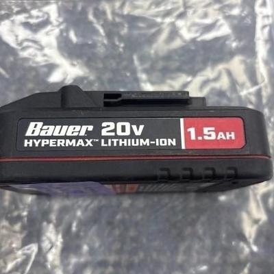 Sale Photo Thumbnail #225