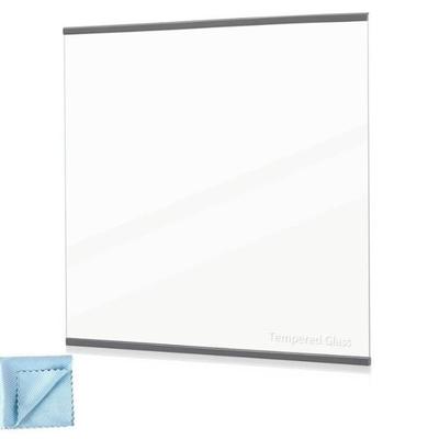 Sale Photo Thumbnail #493