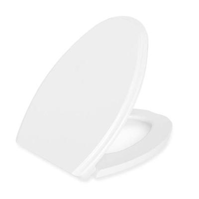 Sale Photo Thumbnail #331