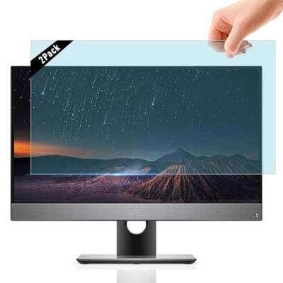 Sale Photo Thumbnail #263