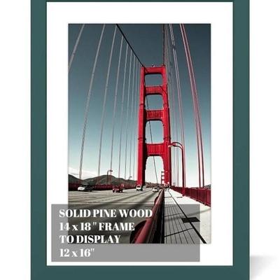 Sale Photo Thumbnail #272