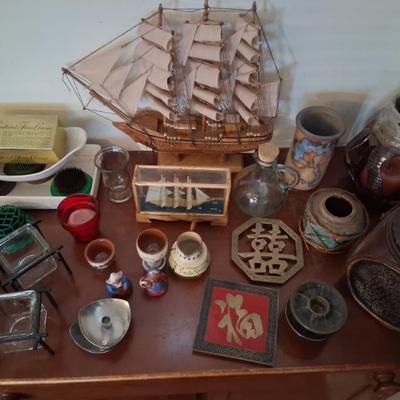 Sale Photo Thumbnail #33