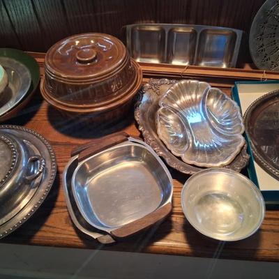 Sale Photo Thumbnail #20
